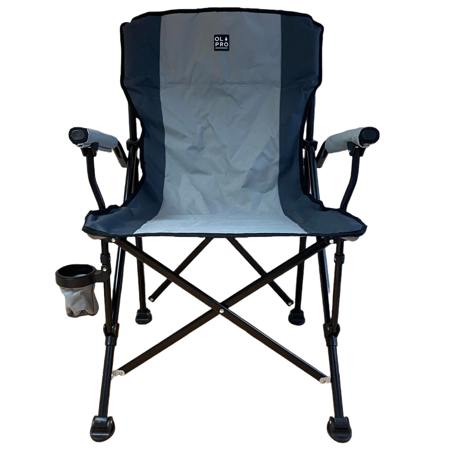 Vw deluxe camping chair hot sale